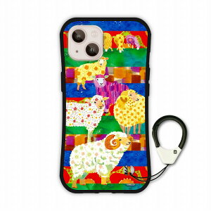 yX[p[Z[ z iPhone16 X}zP[X S@Ή ϏՌ i-coronP[X iPhone17 17 Air 16e 15 14 13 12 X}zJo[ n[hP[X Aj} qcW̋u Ԗ͗l