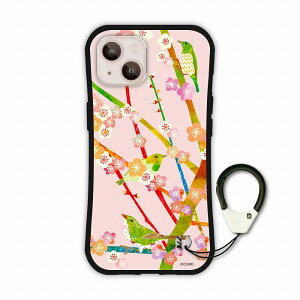yԌ 10%OFFN[|z iPhone17 X}zP[X S@Ή ϏՌ i-coronP[X iPhone17 Air 16e 16 15 Pro 14 Plus 13 Mini 12 11 X}zJo[ Aj} ~ƃEOCX sN
