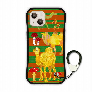 yubNtCf[ 10%OFFN[|z iPhone17 X}zP[X S@Ή ϏՌ i-coronP[X iPhone17 17 Air 16e 15 14 13 X}zJo[ یJo[ Aj} N_ LmR XgCv