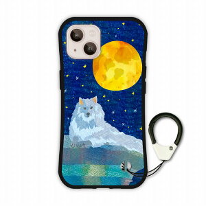 yubNtCf[ 10%OFFN[|z iPhone17 X}zP[X S@Ή ϏՌ i-coronP[X iPhone17 Air 16e 16 15 Pro 14 Plus 13 Mini 12 11 X}zJo[ Aj} ̃IIJ~ 