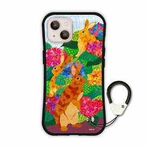 yubNtCf[ 10%OFFN[|z iPhone16 X}zP[X S@Ή ϏՌ i-coronP[X ACtH17 17 Air 16e 15 14 Pro 13 12 X}zJo[ یJo[ Aj} Ǝz