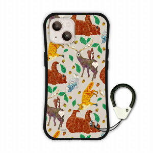 yubNtCf[ 10%OFFN[|z iPhone16 X}zP[X S@Ή ϏՌ i-coronP[X ACtH17 17 Air 16e 15 14 Pro 13 12 X}zJo[ یJo[ Aj} k̓ hO