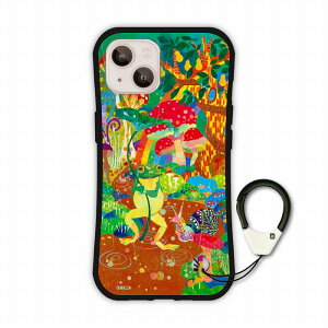 yubNtCf[ 10%OFFN[|z iPhone16 X}zP[X S@Ή ϏՌ i-coronP[X ACtH17 17 Air 16e 15 14 Pro 13 12 X}zJo[ یJo[ Aj} JGƃJ^c Lm