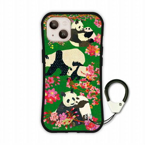 yX[p[Z[ z iPhone17 X}zP[X S@Ή ϏՌ i-coronP[X iPhone17 Air 16e 16 15 Pro 14 Plus 13 Mini 12 11 X}zJo[ Aj} TNp_