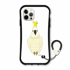 �y���������}���\�� 3300�~��2860�~�z iPhone 17 Air i-coron�P�[�X �X�}�z�P�[�X iPhone17 16e 16 Pro 15 Pro 14Plus 13 12 Pro Max �A�C�t�H��SE ��3���� �X�}�z�J�o�[ �S�@��Ή� �A�j�}���� �ϏՌ� �L�o�^�� �g��