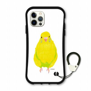 �y�N�[�|�����p�� 3300�~��2970�~�z iPhone 17 Air i-coron�P�[�X �X�}�z�P�[�X iPhone17 16e 16 Pro 15 Pro 14Plus 13 12 Pro Max �A�C�t�H��SE ��3���� �X�}�z�J�o�[ �S�@��Ή� �A�j�}���� �ϏՌ� �Z�L�Z�C�C���R 