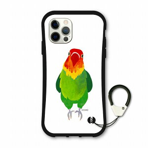 �y�N�[�|�����p�� 3300�~��2970�~�z iPhone 17 Air i-coron�P�[�X �X�}�z�P�[�X iPhone17 16e 16 Pro 15 Pro 14Plus 13 12 Pro Max �A�C�t�H��SE ��3���� �X�}�z�J�o�[ �S�@��Ή� �A�j�}���� �ϏՌ� �{�^���C���R ��
