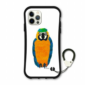 yubNtCf[ 10%OFFN[|z iPhone 17 Air i-coronP[X X}zP[X iPhone17 16e 16 Pro 15 Pro 14Plus 13 12 Pro Max ACtHSE 3 X}zJo[ S@Ή Aj} ϏՌ RS