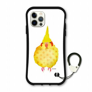�y�N�[�|�����p�� 3300�~��2970�~�z iPhone 17 Air i-coron�P�[�X �X�}�z�P�[�X iPhone17 16e 16 Pro 15 Pro 14Plus 13 12 Pro Max �A�C�t�H��SE ��3���� �X�}�z�J�o�[ �S�@��Ή� �A�j�}���� �ϏՌ� �I�J���C���R �C