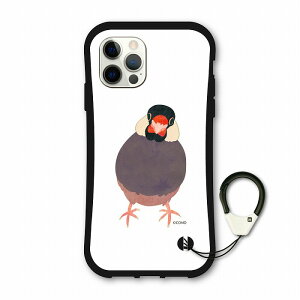 Iphone 8 ケース ストラップ 耐衝撃 携帯電話アクセサリの通販 価格比較 価格 Com