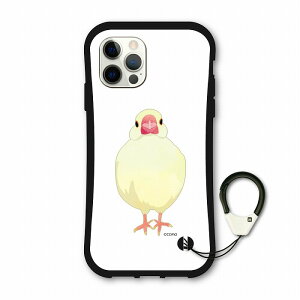 �y�N�[�|�����p�� 3300�~��2970�~�z iPhone 17 Air i-coron�P�[�X �X�}�z�P�[�X iPhone17 16e 16 Pro 15 Pro 14Plus 13 12 Pro Max �A�C�t�H��SE ��3���� �X�}�z�J�o�[ �S�@��Ή� �A�j�}���� �ϏՌ� �V���u���`���E 