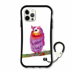 yyVC[OXӍ 10%OFFN[|z iPhone17 i-coronP[X X}zP[X ϏՌ iPhone17 Air 16e 16 15 14 12 Mini 11 P[X X}zJo[ S@Ή  Aj} Jo[ ~~YN p[v t