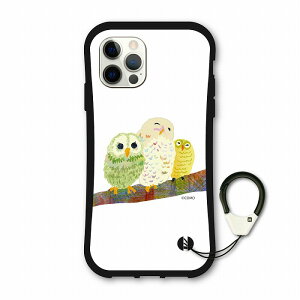 �y�N�[�|�����p�� 3300�~��2970�~�z iPhone 17 Air i-coron�P�[�X �X�}�z�P�[�X iPhone17 16e 16 Pro 15 Pro 14Plus 13 12 Pro Max �A�C�t�H��SE ��3���� �X�}�z�J�o�[ �S�@��Ή� �A�j�}���� �ϏՌ� �t�N���E ���ǂ�