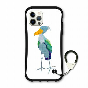 �y���������}���\�� 3300�~��2860�~�z iPhone 17 Air i-coron�P�[�X �X�}�z�P�[�X iPhone17 16e 16 Pro 15 Pro 14Plus 13 12 Pro Max �A�C�t�H��SE ��3���� �X�}�z�J�o�[ �S�@��Ή� �A�j�}���� �ϏՌ� �n�V�r���R�E 