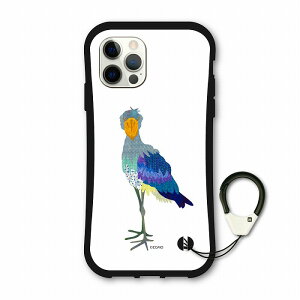 �y���������}���\�� 3300�~��2860�~�z iPhone 17 Air i-coron�P�[�X �X�}�z�P�[�X iPhone17 16e 16 Pro 15 Pro 14Plus 13 12 Pro Max �A�C�t�H��SE ��3���� �X�}�z�J�o�[ �S�@��Ή� �A�j�}���� �ϏՌ� �n�V�r���R�E 
