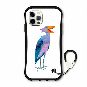 yubNtCf[ 10%OFFN[|z iPhone17 i-coronP[X X}zP[X ϏՌ iPhone17 Air 16e 16 15 14 12 Mini 11 P[X X}zJo[ S@Ή  Aj} Jo[ nVrRE  g 