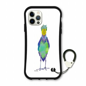 �y�N�[�|�����p�� 3300�~��2970�~�z iPhone 17 Air i-coron�P�[�X �X�}�z�P�[�X iPhone17 16e 16 Pro 15 Pro 14Plus 13 12 Pro Max �A�C�t�H��SE ��3���� �X�}�z�J�o�[ �S�@��Ή� �A�j�}���� �ϏՌ� �n�V�r���R�E ��