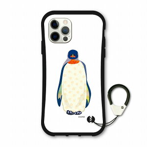 �y���������}���\�� 3300�~��2860�~�z iPhone 17 Air i-coron�P�[�X �X�}�z�P�[�X iPhone17 16e 16 Pro 15 Pro 14Plus 13 12 Pro Max �A�C�t�H��SE ��3���� �X�}�z�J�o�[ �S�@��Ή� �A�j�}���� �ϏՌ� �R�E�e�C�y��