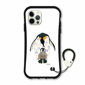 �y�N�[�|�����p�� 3300�~��2970�~�z iPhone 17 Air i-coron�P�[�X �X�}�z�P�[�X iPhone17 16e 16 Pro 15 Pro 14Plus 13 12 Pro Max �A�C�t�H��SE ��3���� �X�}�z�J�o�[ �S�@��Ή� �A�j�}���� �ϏՌ� �R�E�e�C�y���M