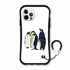 �y���������}���\�� 3300�~��2860�~�z iPhone 17 Air i-coron�P�[�X �X�}�z�P�[�X iPhone17 16e 16 Pro 15 Pro 14Plus 13 12 Pro Max �A�C�t�H��SE ��3���� �X�}�z�J�o�[ �S�@��Ή� �A�j�}���� �ϏՌ� �R�E�e�C�y��