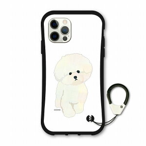 �y���������}���\�� 3300�~��2860�~�z iPhone 17 Air i-coron�P�[�X �X�}�z�P�[�X iPhone17 16e 16 Pro 15 Pro 14Plus 13 12 Pro Max �A�C�t�H��SE ��3���� �X�}�z�J�o�[ �S�@��Ή� �A�j�}���� �ϏՌ� �r�V�����t��