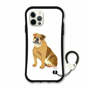 �y�X�[�p�[�Z�[�� 3300�~��2860�~�z iPhone 16e i-coron�P�[�X �X�}�z�P�[�X iPhone17 Air 17 16 Pro 15 Plus 14 13 12 11 �A�C�t�H�� �S�@��Ή� �X�}�z�J�o�[ �A�j�}���� �ϏՌ� �u���h�b�O �u���E�� �� �C�k