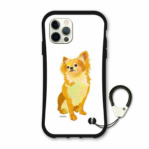 yubNtCf[ 10%OFFN[|z iPhone 17 Air i-coronP[X X}zP[X iPhone17 16e 16 Pro 15 Pro 14Plus 13 12 Pro Max ACtHSE 3 X}zJo[ S@Ή Aj} ϏՌ OR[