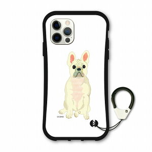 �y�X�[�p�[�Z�[�� 3300�~��2860�~�z iPhone 16e i-coron�P�[�X �X�}�z�P�[�X iPhone17 Air 17 16 Pro 15 Plus 14 13 12 11 �A�C�t�H�� �S�@��Ή� �X�}�z�J�o�[ �A�j�}���� �ϏՌ� �t�����`�u���h�b�O �� �C�k