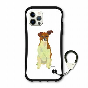 �y�N�[�|�����p�� 3300�~��2970�~�z iPhone 17 Air i-coron�P�[�X �X�}�z�P�[�X iPhone17 16e 16 Pro 15 Pro 14Plus 13 12 Pro Max �A�C�t�H��SE ��3���� �X�}�z�J�o�[ �S�@��Ή� �A�j�}���� �ϏՌ� �W���b�N���b�Z