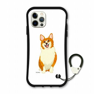 �y�N�[�|�����p�� 3300�~��2970�~�z iPhone 17 Air i-coron�P�[�X �X�}�z�P�[�X iPhone17 16e 16 Pro 15 Pro 14Plus 13 12 Pro Max �A�C�t�H��SE ��3���� �X�}�z�J�o�[ �S�@��Ή� �A�j�}���� �ϏՌ� �E�F���V�� �R�[