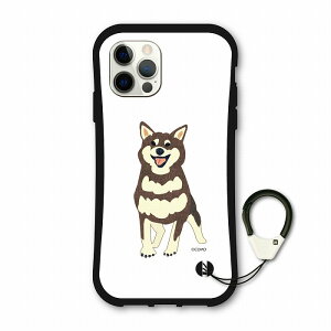 �y���Ԍ��� 10%OFF�N�[�|���z iPhone 16e i-coron�P�[�X �X�}�z�P�[�X iPhone17 17 Air 16 Pro 15 Pro 14Plus 13 12 11 Pro Max SE ��3���� �X�}�z�J�o�[ �S�@��Ή� �A�j�}���� �ϏՌ� ���� �� �C�k �Č�