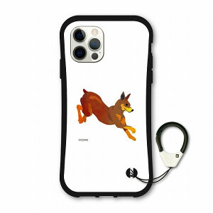 �y���Ԍ��� 10%OFF�N�[�|���z iPhone 16e i-coron�P�[�X �X�}�z�P�[�X iPhone17 17 Air 16 Pro 15 Pro 14Plus 13 12 11 Pro Max SE ��3���� �X�}�z�J�o�[ �S�@��Ή� �A�j�}���� �ϏՌ� �~�j�`���A�s���V���[ �~�j�s