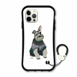 �y���Ԍ��� 10%OFF�N�[�|���z iPhone 16e i-coron�P�[�X �X�}�z�P�[�X iPhone17 17 Air 16 Pro 15 Pro 14Plus 13 12 11 Pro Max SE ��3���� �X�}�z�J�o�[ �S�@��Ή� �A�j�}���� �ϏՌ� �~�j�`���A�V���i�E�U�[ �� �C