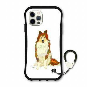 �y���Ԍ��� 10%OFF�N�[�|���z iPhone 16e i-coron�P�[�X �X�}�z�P�[�X iPhone17 17 Air 16 Pro 15 Pro 14Plus 13 12 11 Pro Max SE ��3���� �X�}�z�J�o�[ �S�@��Ή� �A�j�}���� �ϏՌ� �V�F�b�g�����h�V�[�v�h�b�O 