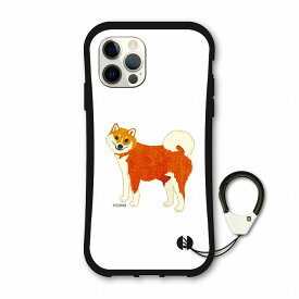 【お買い物マラソン 大特価】 iPhone 16e i-coronケース スマホケース iPhone17 Air 17 16 Pro 15 Plus 14 13 12 11 アイフォン 全機種対応 スマホカバー アニマル柄 耐衝撃 ミックス犬 イヌ 犬 わんちゃん