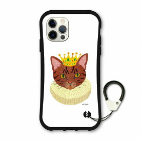 【スーパーセール 大特価】 iPhone12 i-coronケースiPhone 15 Plus 14 Pro Max スマホケース アニマル柄 COMO 動物 アニマル柄 13 12 11 XR 7 Plus アイホン アイフォン カバー 耐衝撃 キジトラ 猫 ネコ ねこちゃん