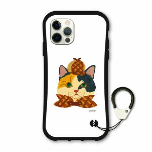 �y�N�[�|�����p�� 3300�~��2970�~�z iPhone 17 Air i-coron�P�[�X �X�}�z�P�[�X iPhone17 16e 16 Pro 15 Pro 14Plus 13 12 Pro Max �A�C�t�H��SE ��3���� �X�}�z�J�o�[ �S�@��Ή� �A�j�}���� �ϏՌ� �O�єL �l�R �L 