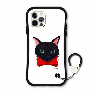 �y�N�[�|�����p�� 3300�~��2970�~�z iPhone 17 Air i-coron�P�[�X �X�}�z�P�[�X iPhone17 16e 16 Pro 15 Pro 14Plus 13 12 Pro Max �A�C�t�H��SE ��3���� �X�}�z�J�o�[ �S�@��Ή� �A�j�}���� �ϏՌ� ���L �l�R �L ��