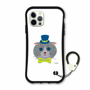 yubNtCf[ 10%OFFN[|z iPhone 16e i-coronP[X X}zP[X iPhone17 Air 17 16 Pro 15 Plus 14 13 12 11 ACtH S@Ή X}zJo[ Aj} ϏՌ XReBbVtH[h