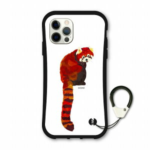 �y�N�[�|�����p�� 3300�~��2970�~�z iPhone 17 Air i-coron�P�[�X �X�}�z�P�[�X iPhone17 16e 16 Pro 15 Pro 14Plus 13 12 Pro Max �A�C�t�H��SE ��3���� �X�}�z�J�o�[ �S�@��Ή� �A�j�}���� �ϏՌ� ���b�T�[�p���_ 