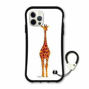 �y�N�[�|�����p�� 3300�~��2970�~�z iPhone 17 Air i-coron�P�[�X �X�}�z�P�[�X iPhone17 16e 16 Pro 15 Pro 14Plus 13 12 Pro Max �A�C�t�H��SE ��3���� �X�}�z�J�o�[ �S�@��Ή� �A�j�}���� �ϏՌ� �L���� ���� ��