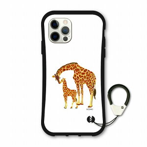 yubNtCf[ 10%OFFN[|z iPhone 16e i-coronP[X X}zP[X iPhone17 Air 17 16 Pro 15 Plus 14 13 12 11 ACtH S@Ή X}zJo[ Aj} ϏՌ L eq