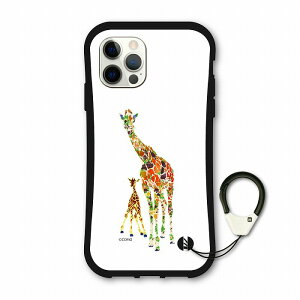 �y���������}���\�� 3300�~��2860�~�z iPhone 17 Air i-coron�P�[�X �X�}�z�P�[�X iPhone17 16e 16 Pro 15 Pro 14Plus 13 12 Pro Max �A�C�t�H��SE ��3���� �X�}�z�J�o�[ �S�@��Ή� �A�j�}���� �ϏՌ� �L���� �e�q 