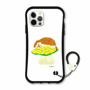 �y�N�[�|�����p�� 3300�~��2970�~�z iPhone 17 Air i-coron�P�[�X �X�}�z�P�[�X iPhone17 16e 16 Pro 15 Pro 14Plus 13 12 Pro Max �A�C�t�H��SE ��3���� �X�}�z�J�o�[ �S�@��Ή� �A�j�}���� �ϏՌ� �n���l�Y�~ �L�m