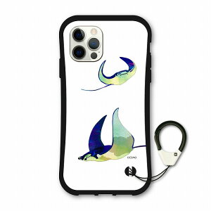 �y�N�[�|�����p�� 3300�~��2970�~�z iPhone 17 Air i-coron�P�[�X �X�}�z�P�[�X iPhone17 16e 16 Pro 15 Pro 14Plus 13 12 Pro Max �A�C�t�H��SE ��3���� �X�}�z�J�o�[ �S�@��Ή� �A�j�}���� �ϏՌ� �C�g�}�L�G�C �}