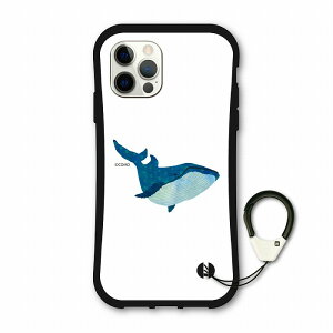 �y�N�[�|�����p�� 3300�~��2970�~�z iPhone 17 Air i-coron�P�[�X �X�}�z�P�[�X iPhone17 16e 16 Pro 15 Pro 14Plus 13 12 Pro Max �A�C�t�H��SE ��3���� �X�}�z�J�o�[ �S�@��Ή� �A�j�}���� �ϏՌ� �V���i�K�X�N�W