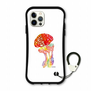 yubNtCf[ 10%OFFN[|z iPhone17 i-coronP[X X}zP[X ϏՌ iPhone17 Air 16e 16 15 14 12 Mini 11 P[X X}zJo[ S@Ή  Aj} Jo[ NQ Jt