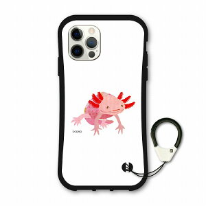 �y�労�Ӎ� ������Z�[���z iPhone 16e i-coron�P�[�X �X�}�z�P�[�X iPhone17 Air 17 16 Pro 15 Plus 14 13 12 11 �A�C�t�H�� �S�@��Ή� �X�}�z�J�o�[ �A�j�}���� �ϏՌ� �E�[�p�[���[�p�[ ���̗v��