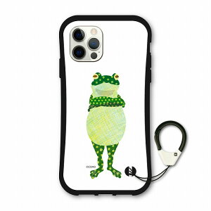 yubNtCf[ 10%OFFN[|z iPhone 16e i-coronP[X X}zP[X iPhone17 Air 17 16 Pro 15 Plus 14 13 12 11 ACtH S@Ή X}zJo[ Aj} ϏՌ JG  |[Y