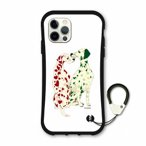 �y���������}���\�� 3300�~��2860�~�z iPhone 17 Air i-coron�P�[�X �X�}�z�P�[�X iPhone17 16e 16 Pro 15 Pro 14Plus 13 12 Pro Max �A�C�t�H��SE ��3���� �X�}�z�J�o�[ �S�@��Ή� �A�j�}���� �ϏՌ� �_�����V�A�� 